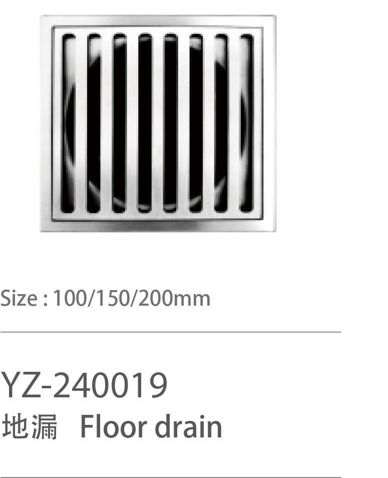 YZ-240019